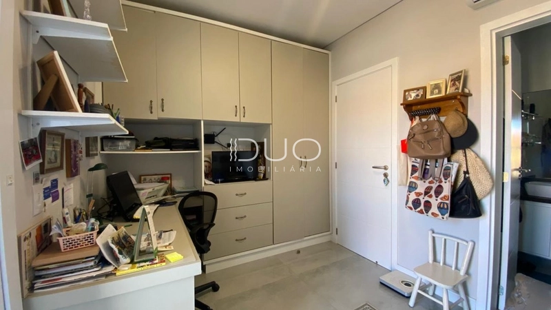 SOBRADO NO CENTRO DE XANGRI-LÁ: 9ª foto da galeria de imagens do imóvel