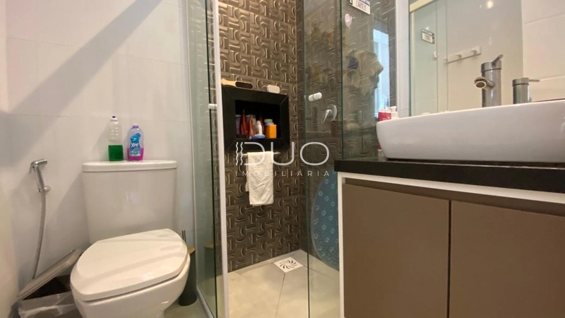 SOBRADO NO CENTRO DE XANGRI-LÁ: 23ª foto da galeria de imagens do imóvel