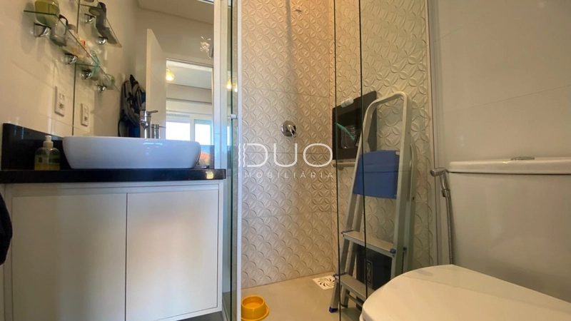 SOBRADO NO CENTRO DE XANGRI-LÁ: 24ª foto da galeria de imagens do imóvel