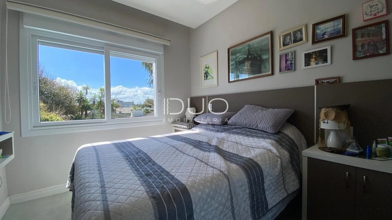 SOBRADO NO CENTRO DE XANGRI-LÁ: 20ª foto da galeria de imagens do imóvel