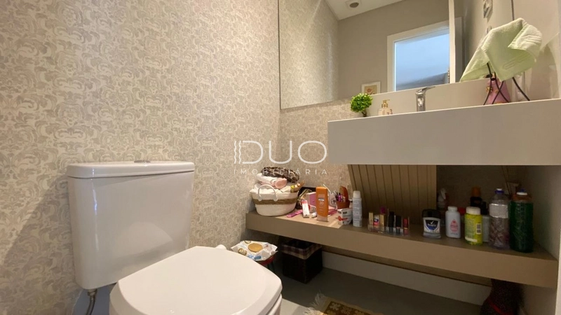 SOBRADO NO CENTRO DE XANGRI-LÁ: 25ª foto da galeria de imagens do imóvel