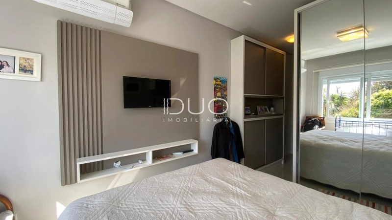 SOBRADO NO CENTRO DE XANGRI-LÁ: 19ª foto da galeria de imagens do imóvel