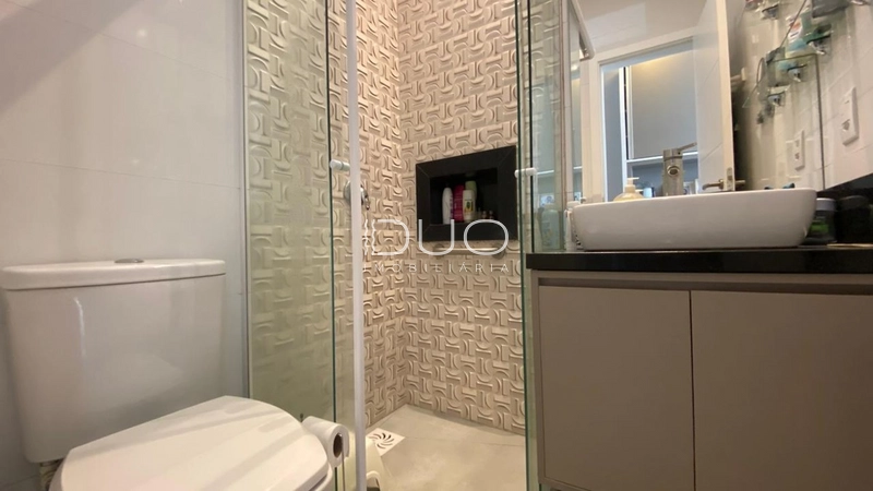 SOBRADO NO CENTRO DE XANGRI-LÁ: 26ª foto da galeria de imagens do imóvel