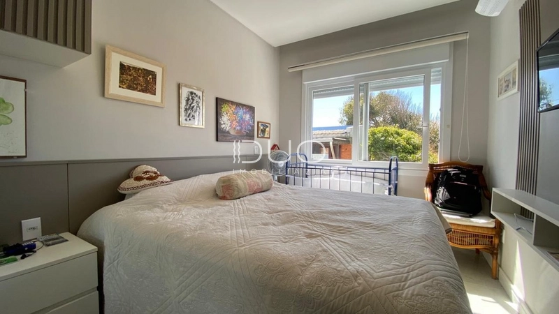 SOBRADO NO CENTRO DE XANGRI-LÁ: 17ª foto da galeria de imagens do imóvel