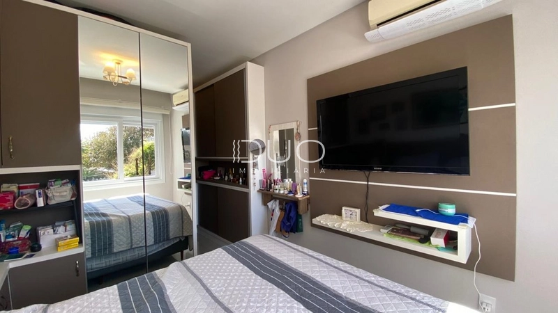 SOBRADO NO CENTRO DE XANGRI-LÁ: 21ª foto da galeria de imagens do imóvel