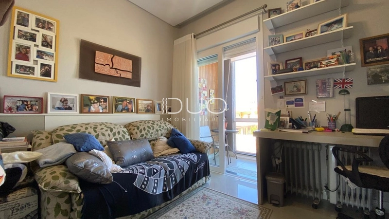 SOBRADO NO CENTRO DE XANGRI-LÁ: 16ª foto da galeria de imagens do imóvel