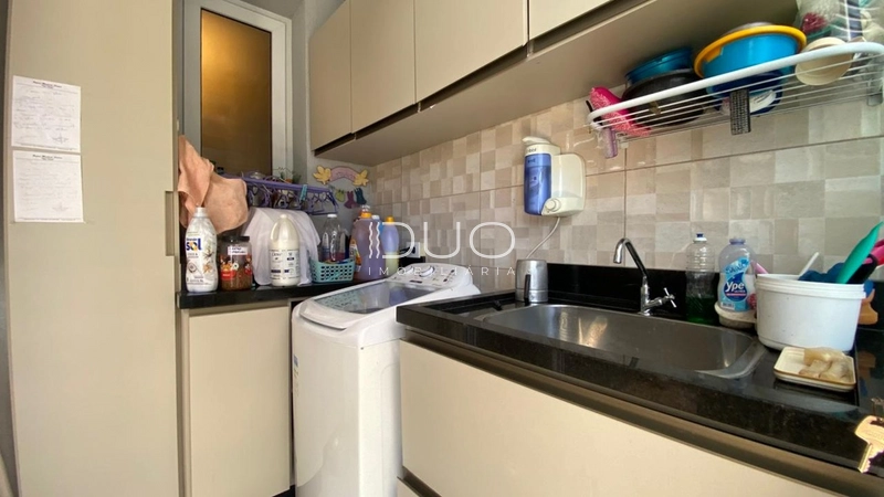 SOBRADO NO CENTRO DE XANGRI-LÁ: 10ª foto da galeria de imagens do imóvel