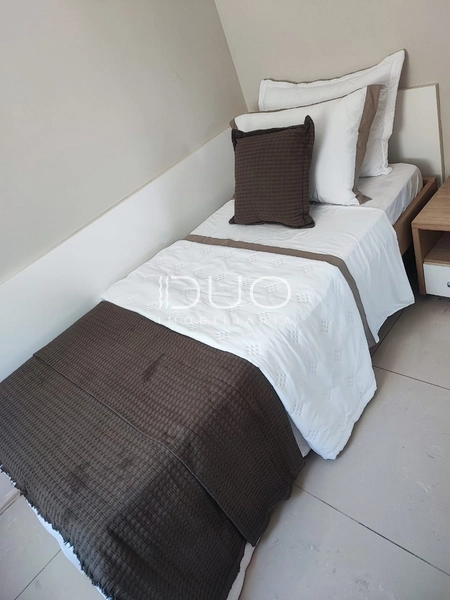 CASA COM 5 DORMITÓRIOS NO CONDOMÍNIO BOSQUES: 35ª foto da galeria de imagens do imóvel