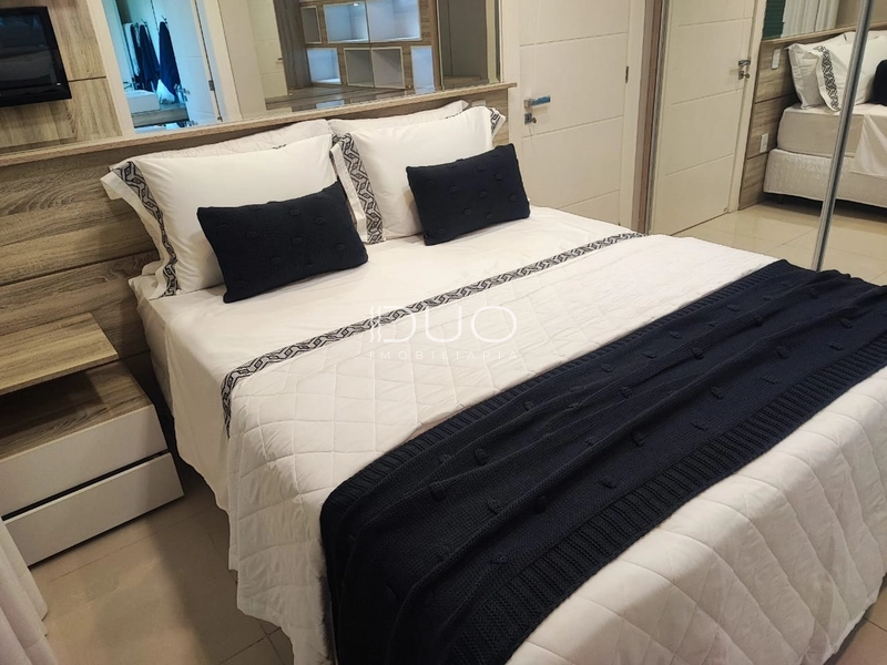 CASA COM 5 DORMITÓRIOS NO CONDOMÍNIO BOSQUES: 30ª foto da galeria de imagens do imóvel