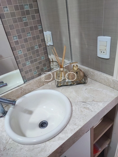 CASA COM 5 DORMITÓRIOS NO CONDOMÍNIO BOSQUES: 38ª foto da galeria de imagens do imóvel