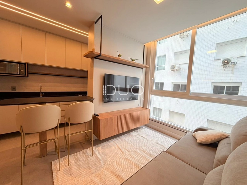 APARTAMENTO 02 DORMITÓRIOS EM CAPÃO DA CANOA