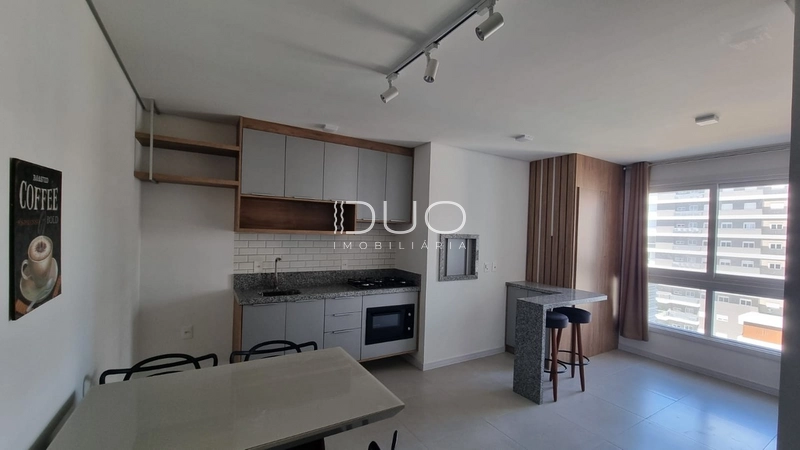 APARTAMENTO 02 DORMITÓRIOS EM CAPÃO DA CANOA