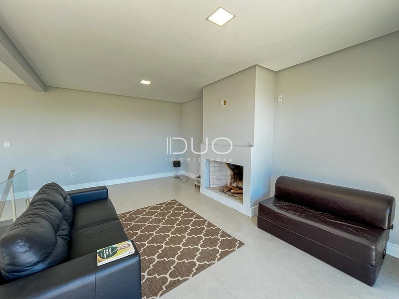 CASA NO ARPOADOR, EM XANGRI-LÁ: 29ª foto da galeria de imagens do imóvel