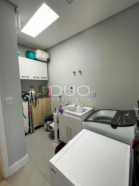 CASA NO ARPOADOR, EM XANGRI-LÁ: 22ª foto da galeria de imagens do imóvel