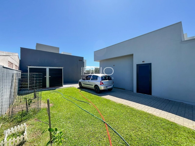 CASA NO ARPOADOR, EM XANGRI-LÁ: 44ª foto da galeria de imagens do imóvel