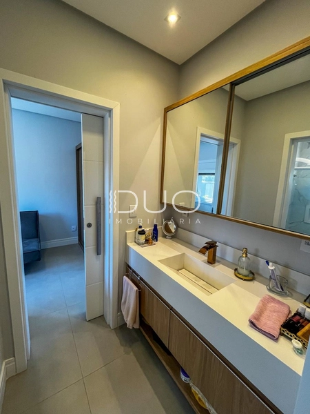 CASA NO ARPOADOR, EM XANGRI-LÁ: 37ª foto da galeria de imagens do imóvel