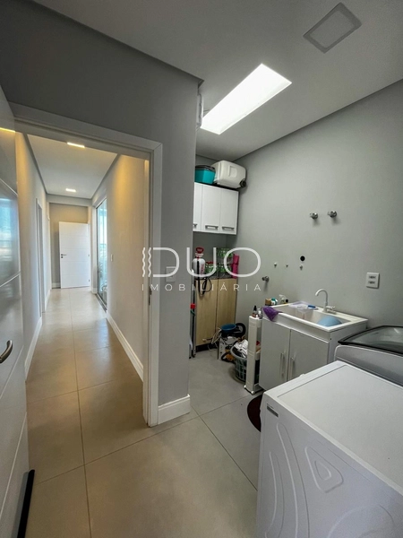 CASA NO ARPOADOR, EM XANGRI-LÁ: 21ª foto da galeria de imagens do imóvel