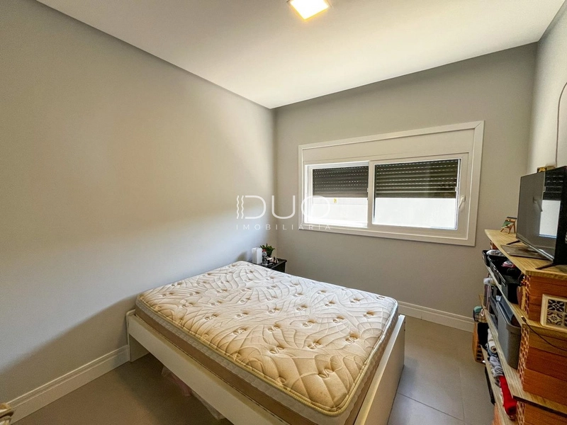 CASA NO ARPOADOR, EM XANGRI-LÁ: 36ª foto da galeria de imagens do imóvel