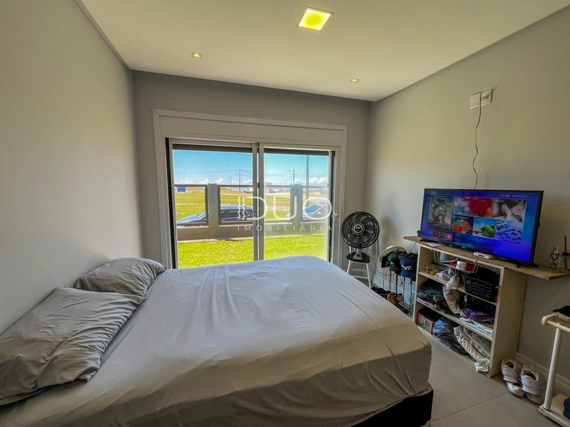 CASA NO ARPOADOR, EM XANGRI-LÁ: 31ª foto da galeria de imagens do imóvel