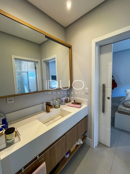 CASA NO ARPOADOR, EM XANGRI-LÁ: 38ª foto da galeria de imagens do imóvel