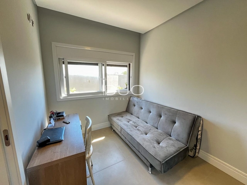 CASA NO ARPOADOR, EM XANGRI-LÁ: 30ª foto da galeria de imagens do imóvel