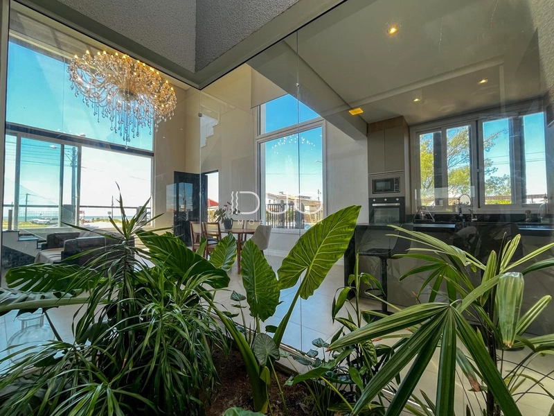 CASA NO ARPOADOR, EM XANGRI-LÁ: 43ª foto da galeria de imagens do imóvel