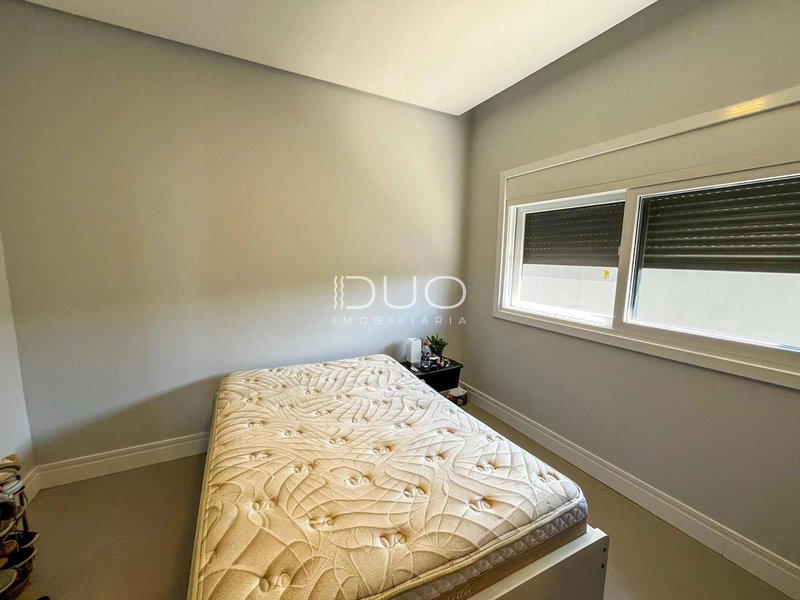 CASA NO ARPOADOR, EM XANGRI-LÁ: 35ª foto da galeria de imagens do imóvel