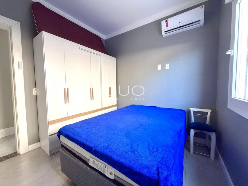 CASA COM 3 DORMITÓRIOS EM ATLAMTIDA SUL