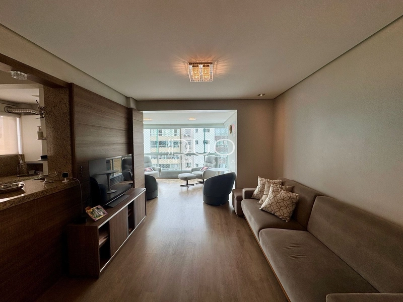 APARTAMENTO 02 DORMITÓRIO EM CAPÃO DA CANOA