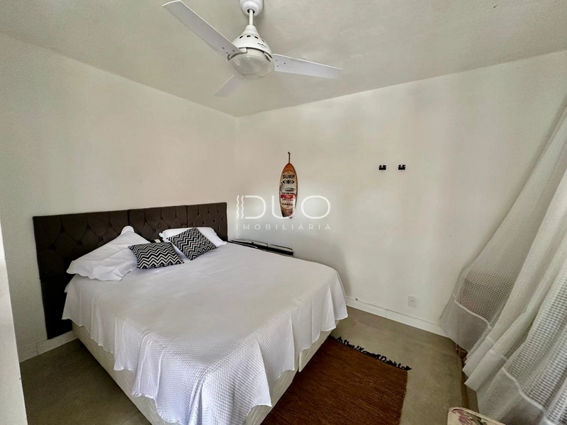 CASA COM 3 DORMITÓRIOS EM XANGRI-LÁ: 18ª foto da galeria de imagens do imóvel