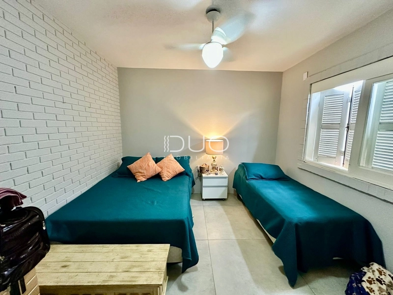 CASA COM 3 DORMITÓRIOS EM XANGRI-LÁ: 19ª foto da galeria de imagens do imóvel