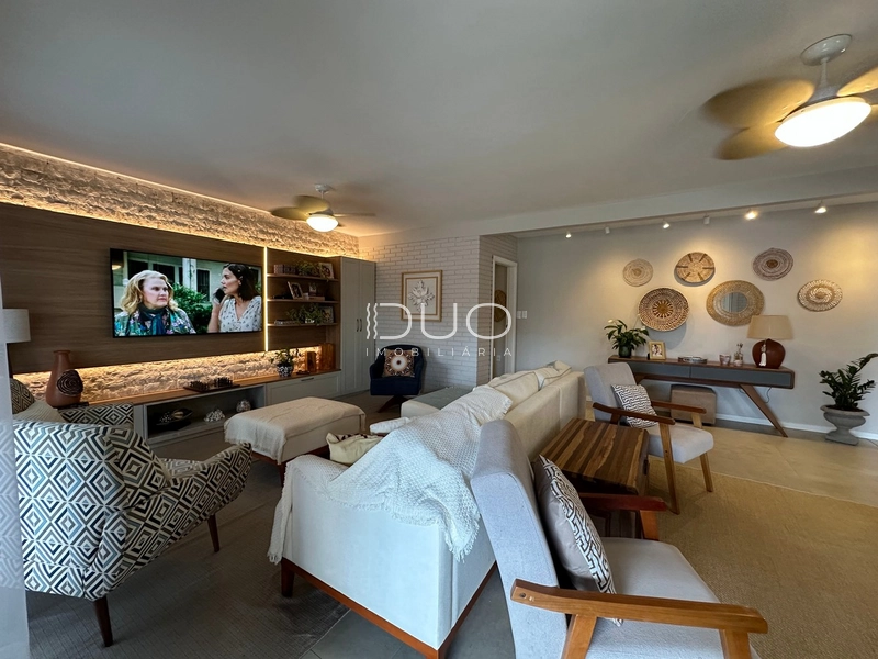 CASA COM 3 DORMITÓRIOS EM XANGRI-LÁ: 6ª foto da galeria de imagens do imóvel