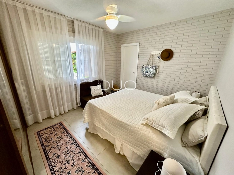 CASA COM 3 DORMITÓRIOS EM XANGRI-LÁ: 20ª foto da galeria de imagens do imóvel