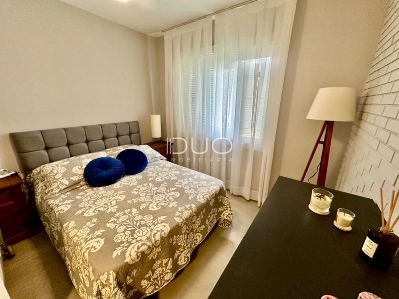 CASA COM 3 DORMITÓRIOS EM XANGRI-LÁ: 16ª foto da galeria de imagens do imóvel