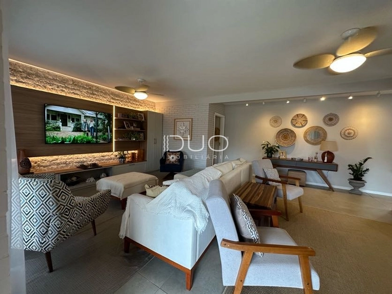 CASA COM 3 DORMITÓRIOS EM XANGRI-LÁ: 7ª foto da galeria de imagens do imóvel