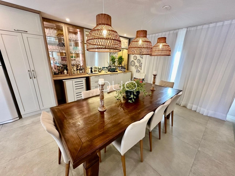 CASA COM 3 DORMITÓRIOS EM XANGRI-LÁ: 12ª foto da galeria de imagens do imóvel