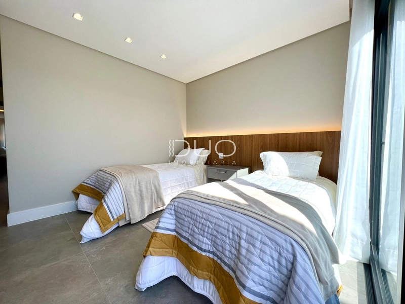 CASA COM 5 DORMITÓRIOS NO CONDOMÍNIO SENSE EM XANGRI-LÁ: 38ª foto da galeria de imagens do imóvel