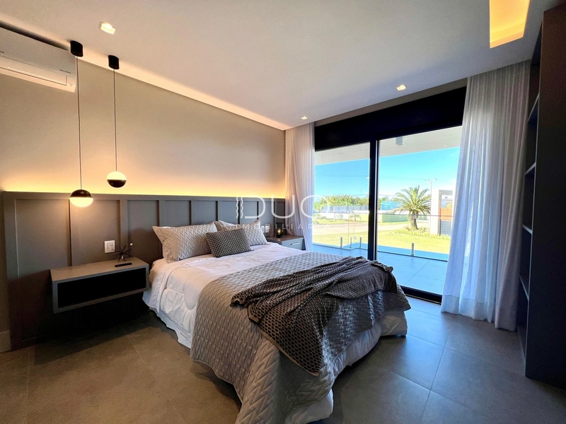 CASA COM 5 DORMITÓRIOS NO CONDOMÍNIO SENSE EM XANGRI-LÁ: 30ª foto da galeria de imagens do imóvel