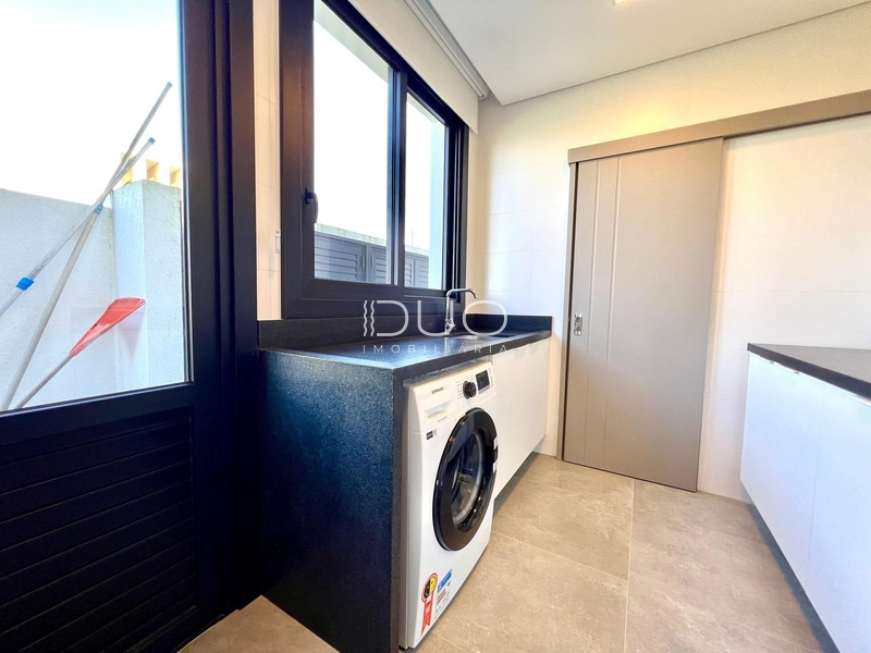 CASA COM 5 DORMITÓRIOS NO CONDOMÍNIO SENSE EM XANGRI-LÁ: 41ª foto da galeria de imagens do imóvel