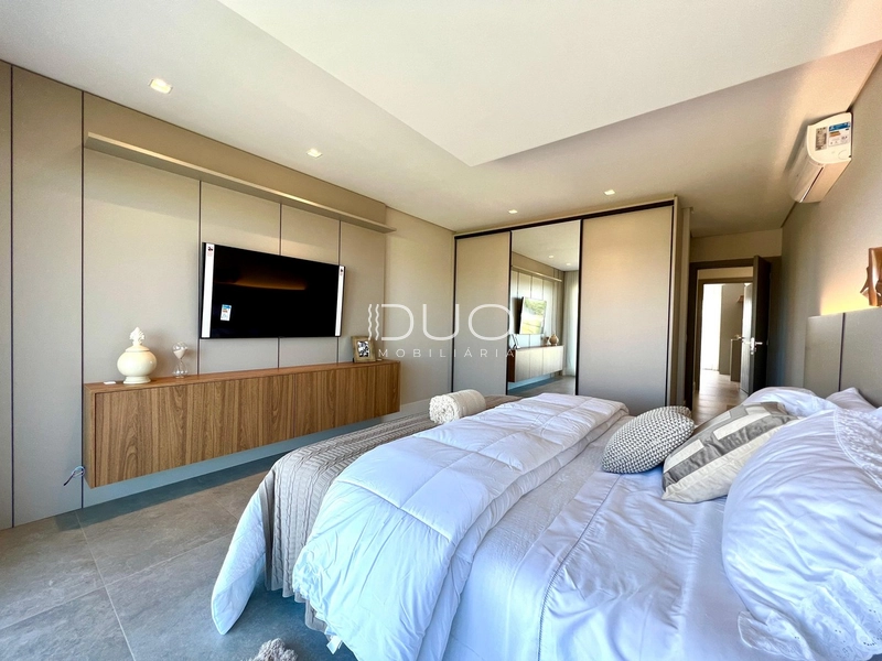 CASA COM 5 DORMITÓRIOS NO CONDOMÍNIO SENSE EM XANGRI-LÁ: 33ª foto da galeria de imagens do imóvel