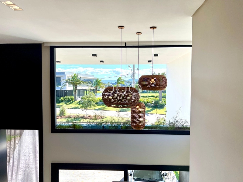 CASA COM 5 DORMITÓRIOS NO CONDOMÍNIO SENSE EM XANGRI-LÁ: 27ª foto da galeria de imagens do imóvel