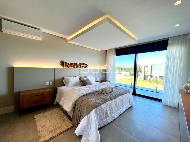 CASA COM 5 DORMITÓRIOS NO CONDOMÍNIO SENSE EM XANGRI-LÁ: 31ª foto da galeria de imagens do imóvel