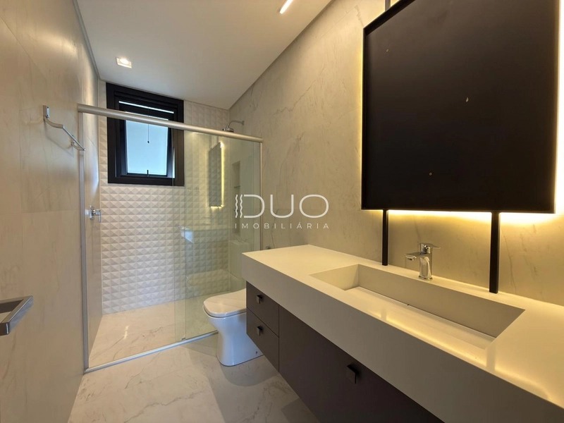 CASA COM 5 DORMITÓRIOS NO CONDOMÍNIO SENSE EM XANGRI-LÁ: 34ª foto da galeria de imagens do imóvel