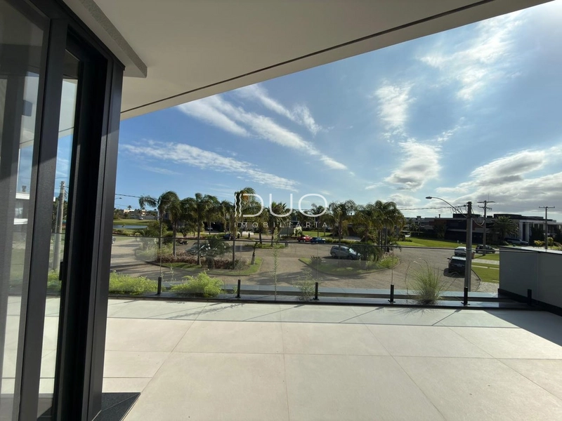 CASA COM 5 DORMITÓRIOS NO CONDOMÍNIO SENSE EM XANGRI-LÁ: 24ª foto da galeria de imagens do imóvel