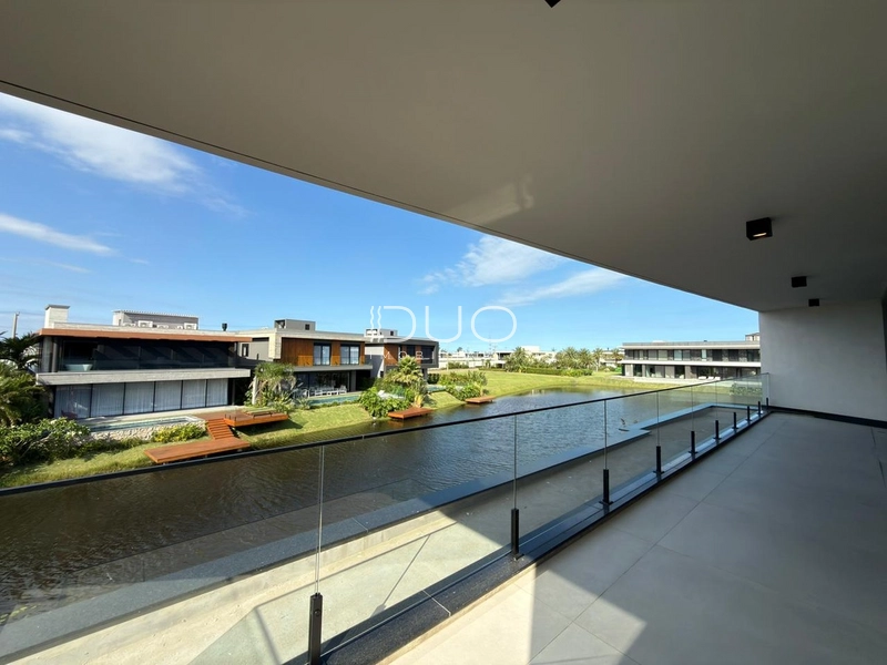 CASA COM 5 DORMITÓRIOS NO CONDOMÍNIO SENSE EM XANGRI-LÁ: 26ª foto da galeria de imagens do imóvel