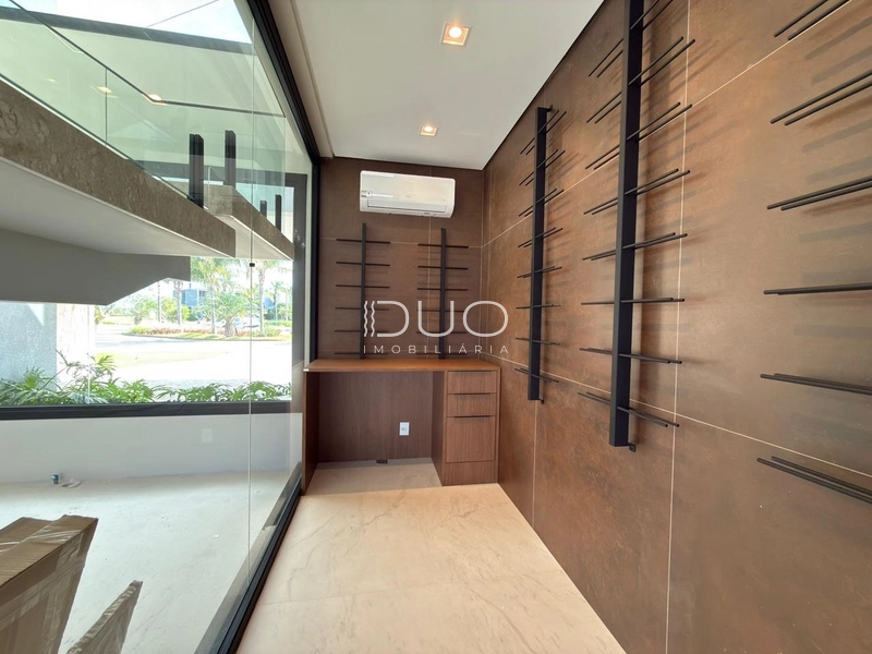 CASA COM 5 DORMITÓRIOS NO CONDOMÍNIO SENSE EM XANGRI-LÁ: 10ª foto da galeria de imagens do imóvel