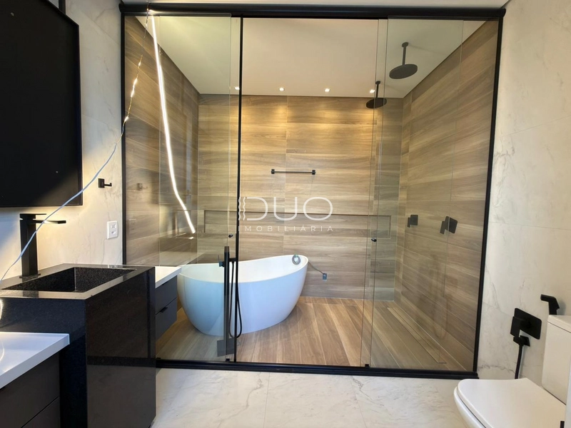 CASA COM 5 DORMITÓRIOS NO CONDOMÍNIO SENSE EM XANGRI-LÁ: 33ª foto da galeria de imagens do imóvel