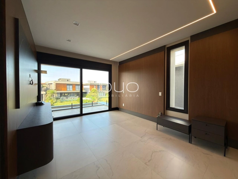 CASA COM 5 DORMITÓRIOS NO CONDOMÍNIO SENSE EM XANGRI-LÁ: 31ª foto da galeria de imagens do imóvel