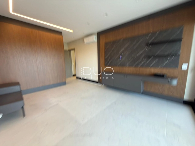 CASA COM 5 DORMITÓRIOS NO CONDOMÍNIO SENSE EM XANGRI-LÁ: 32ª foto da galeria de imagens do imóvel