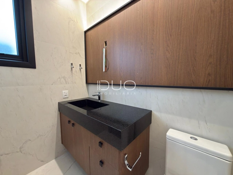 CASA COM 5 DORMITÓRIOS NO CONDOMÍNIO SENSE EM XANGRI-LÁ: 12ª foto da galeria de imagens do imóvel